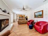1112 Caballo Road - Photo 14