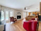 1112 Caballo Road - Photo 15