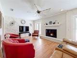 1112 Caballo Road - Photo 16