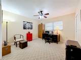 1112 Caballo Road - Photo 17