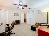 1112 Caballo Road - Photo 18
