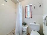 1112 Caballo Road - Photo 19