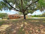 1112 Caballo Road - Photo 2