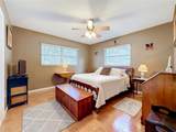 1112 Caballo Road - Photo 20