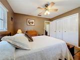 1112 Caballo Road - Photo 22
