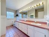 1112 Caballo Road - Photo 23
