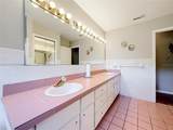 1112 Caballo Road - Photo 24