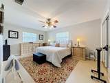 1112 Caballo Road - Photo 25
