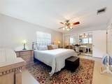 1112 Caballo Road - Photo 26