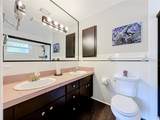 1112 Caballo Road - Photo 27