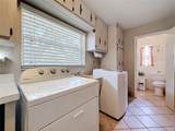 1112 Caballo Road - Photo 29