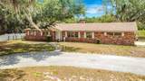 1112 Caballo Road - Photo 3