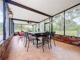 1112 Caballo Road - Photo 30