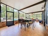 1112 Caballo Road - Photo 31