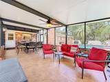1112 Caballo Road - Photo 32
