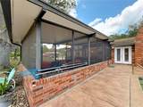 1112 Caballo Road - Photo 33