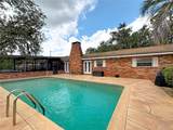 1112 Caballo Road - Photo 34