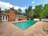 1112 Caballo Road - Photo 35