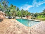 1112 Caballo Road - Photo 36