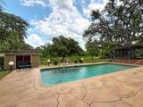 1112 Caballo Road - Photo 37