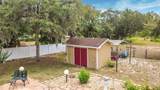 1112 Caballo Road - Photo 38
