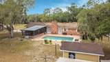 1112 Caballo Road - Photo 39