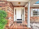 1112 Caballo Road - Photo 4