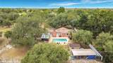 1112 Caballo Road - Photo 40