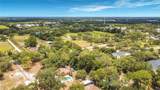 1112 Caballo Road - Photo 41