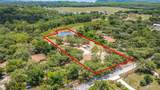 1112 Caballo Road - Photo 42