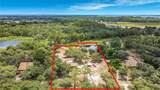 1112 Caballo Road - Photo 43
