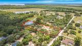 1112 Caballo Road - Photo 44