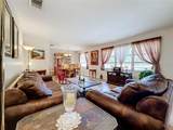 1112 Caballo Road - Photo 5