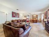 1112 Caballo Road - Photo 6