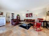 1112 Caballo Road - Photo 7