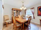1112 Caballo Road - Photo 8