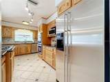 1112 Caballo Road - Photo 9