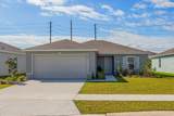 352 Towns Circle - Photo 1