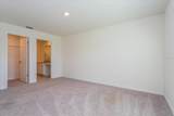 352 Towns Circle - Photo 10