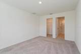 352 Towns Circle - Photo 11