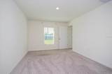 352 Towns Circle - Photo 12