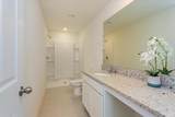 352 Towns Circle - Photo 13