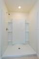 352 Towns Circle - Photo 14