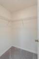 352 Towns Circle - Photo 15
