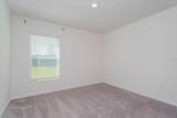 352 Towns Circle - Photo 18
