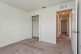 352 Towns Circle - Photo 19