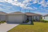 352 Towns Circle - Photo 2