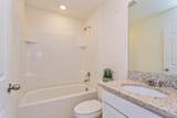 352 Towns Circle - Photo 20