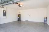 352 Towns Circle - Photo 22