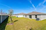 352 Towns Circle - Photo 23